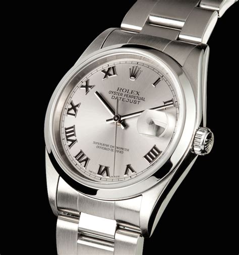 ' types of rolex watches|entry level rolex watches.